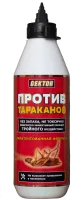 Против тараканов gektor