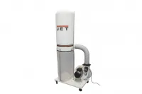 JET DC-1200 Вытяжная установка 400 В